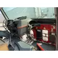 Volvo VNL Cab Assembly thumbnail 8