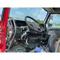 Volvo VNL Cab Assembly thumbnail 7