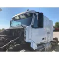 Volvo VNL Cab Assembly thumbnail 2