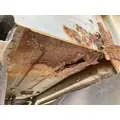 Volvo VNL Cab Assembly thumbnail 15