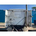 Volvo VNL Cab Assembly thumbnail 5