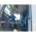 Volvo VNL Cab Assembly thumbnail 7
