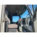 Volvo VNL Cab Assembly thumbnail 10