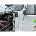 Volvo VNL Cab Assembly thumbnail 1