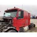 Volvo VNL Cab Assembly thumbnail 2