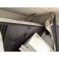 Volvo VNL Cab Assembly thumbnail 11