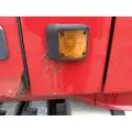 Volvo VNL Cab Assembly thumbnail 12