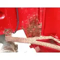 Volvo VNL Cab Assembly thumbnail 14