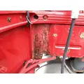 Volvo VNL Cab Assembly thumbnail 17