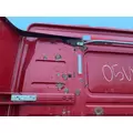 Volvo VNL Cab Assembly thumbnail 19