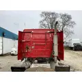 Volvo VNL Cab Assembly thumbnail 5