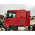 Volvo VNL Cab Assembly thumbnail 6