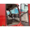 Volvo VNL Cab Assembly thumbnail 8