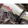 Volvo VNL Cab Assembly thumbnail 9
