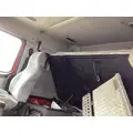 Volvo VNL Cab Assembly thumbnail 10