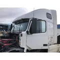 Volvo VNL Cab Assembly thumbnail 2