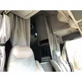 Volvo VNL Cab Assembly thumbnail 11