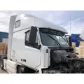 Volvo VNL Cab Assembly thumbnail 3