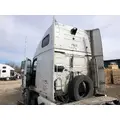 Volvo VNL Cab Assembly thumbnail 5
