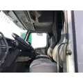 Volvo VNL Cab Assembly thumbnail 7