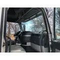 Volvo VNL Cab Assembly thumbnail 9