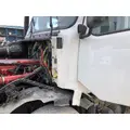 Volvo VNL Cab Assembly thumbnail 2