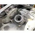 Volvo VNL Cab Assembly thumbnail 2