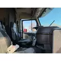 Volvo VNL Cab Assembly thumbnail 9