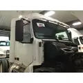 Volvo VNL Cab Assembly thumbnail 3