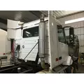 Volvo VNL Cab Assembly thumbnail 4