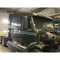 Volvo VNL Cab Assembly thumbnail 3