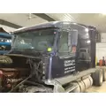 Volvo VNL Cab Assembly thumbnail 2