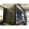 Volvo VNL Cab Assembly thumbnail 4