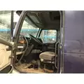 Volvo VNL Cab Assembly thumbnail 6