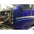 Volvo VNL Cab Assembly thumbnail 6