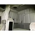 Volvo VNL Cab Assembly thumbnail 7
