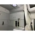 Volvo VNL Cab Assembly thumbnail 11