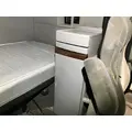 Volvo VNL Cab Assembly thumbnail 12