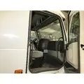 Volvo VNL Cab Assembly thumbnail 13