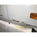 Volvo VNL Cab Assembly thumbnail 14