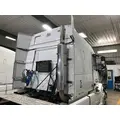 Volvo VNL Cab Assembly thumbnail 4