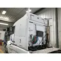 Volvo VNL Cab Assembly thumbnail 5