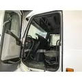 Volvo VNL Cab Assembly thumbnail 6