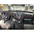 Volvo VNL Cab Assembly thumbnail 7