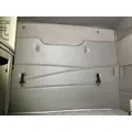Volvo VNL Cab Assembly thumbnail 10