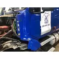 Volvo VNL Cab Assembly thumbnail 2