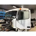 Volvo VNL Cab Assembly thumbnail 1