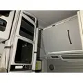 Volvo VNL Cab Assembly thumbnail 11
