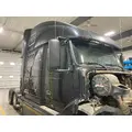 Volvo VNL Cab Assembly thumbnail 3