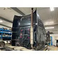 Volvo VNL Cab Assembly thumbnail 4